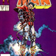 Illustration for article titled Adapt This: Iron Man- Armor Wars